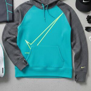 Nike Thermafit Hoodie